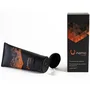 500 Cosmetics U-Hemo Anti-Hémorroïdes Crème de traitement local 65 ml